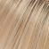 Sienna Lite Wig by Jon Renau | Hand Tied Lace Front Single Mono