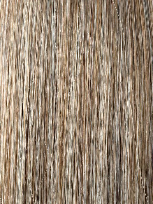 Sierra | Synthetic Wig (Basic Cap)