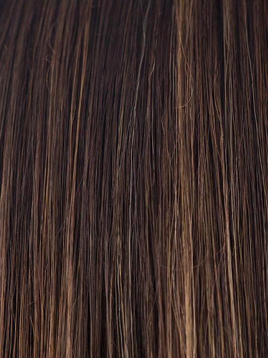 Sierra | Synthetic Wig (Basic Cap)