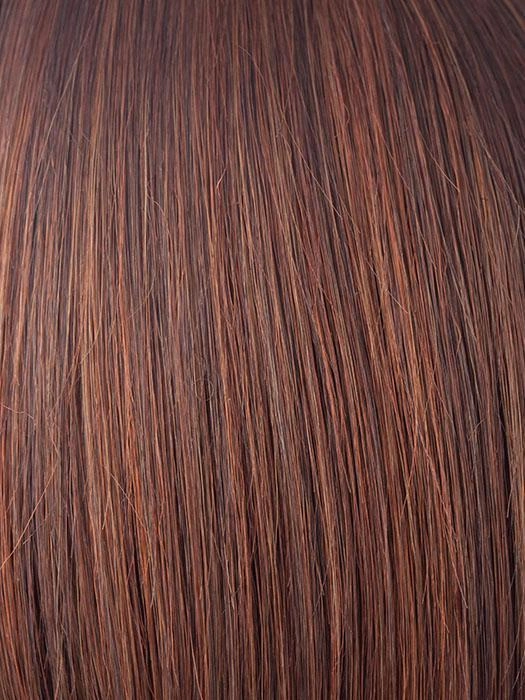 Sierra | Synthetic Wig (Basic Cap)
