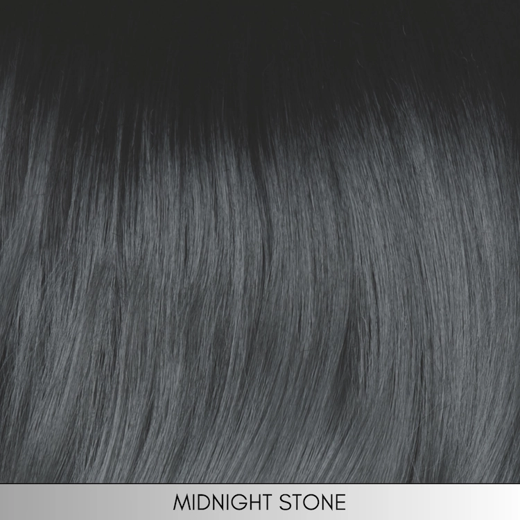 Silky Sleek - Muse Collection by Rene of Paris