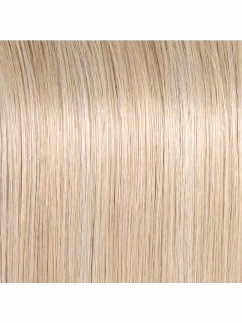 Simmer Elite Wig by Raquel Welch | 100% Hand-Tied Lace Front (Mono)