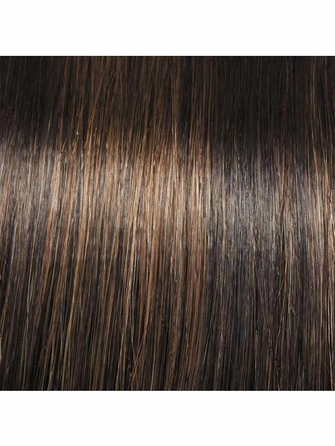 Simmer Elite Wig by Raquel Welch | 100% Hand-Tied Lace Front (Mono)