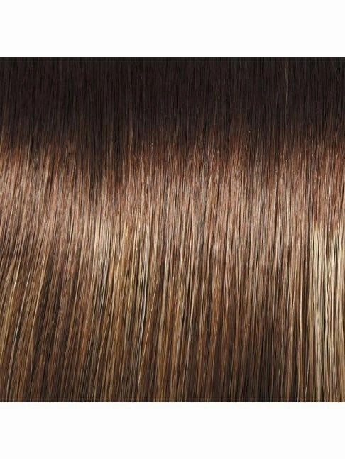 Simmer Elite Wig by Raquel Welch | 100% Hand-Tied Lace Front (Mono)