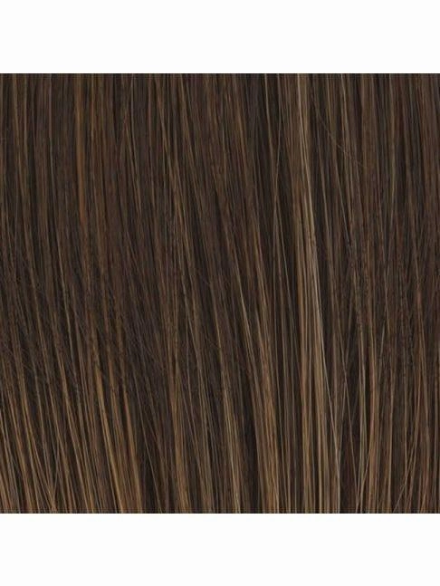 Simmer Wig by Raquel Welch | Heat Friendly Synthetic Lace Front (Mono)