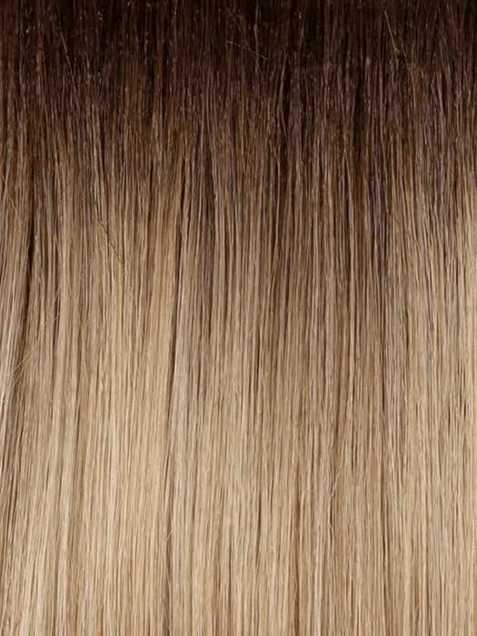 Simone | Synthetic Lace Front Wig (Basic Cap)