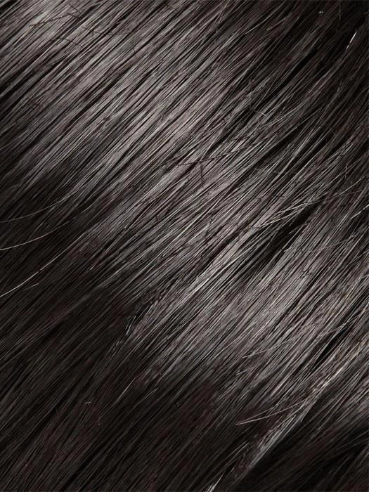 Simplicity Mono by Jon Renau | Synthetic Wig (Mono Top)