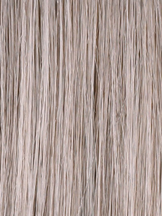 Simplicity Mono by Jon Renau | Synthetic Wig (Mono Top)