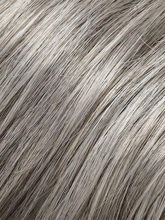 Simplicity Mono by Jon Renau | Synthetic Wig (Mono Top)
