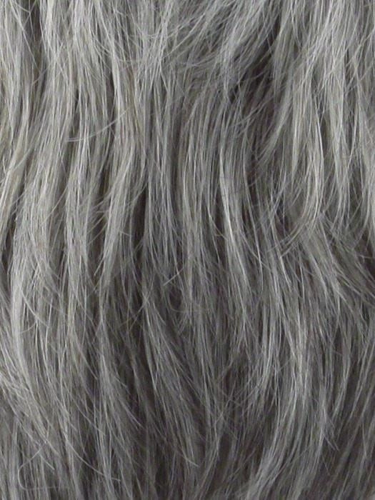Simplicity Mono by Jon Renau | Synthetic Wig (Mono Top)