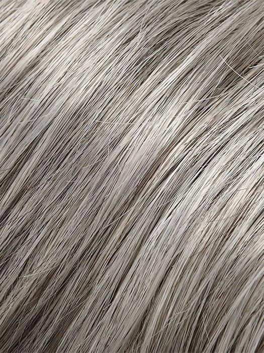 Simplicity Mono by Jon Renau | Synthetic Wig (Mono Top)