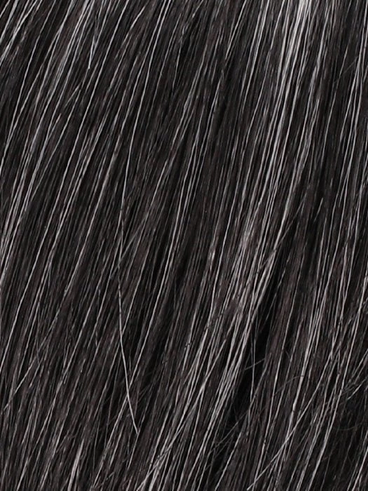 Simplicity Mono by Jon Renau | Synthetic Wig (Mono Top)