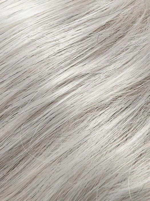 Simplicity Mono by Jon Renau | Synthetic Wig (Mono Top)