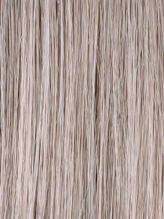 Simplicity Mono by Jon Renau | Synthetic Wig (Mono Top)
