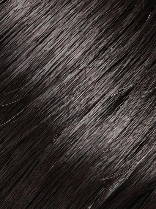 Simplicity Petite | Synthetic Wig (Basic Cap)