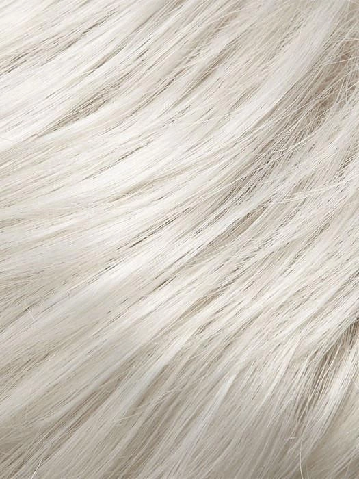 Simplicity Petite | Synthetic Wig (Basic Cap)