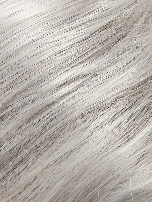 Simplicity Petite | Synthetic Wig (Basic Cap)