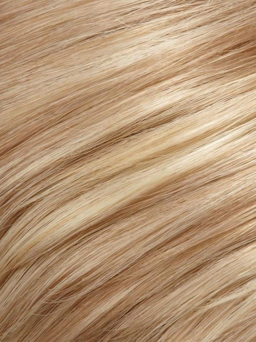 Simplicity Petite | Synthetic Wig (Basic Cap)