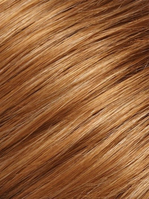 Simplicity Petite | Synthetic Wig (Basic Cap)
