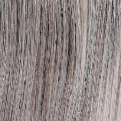 Single Origin Wig by Belle Tress | Heat Friendly Synthetic (Lace Front)