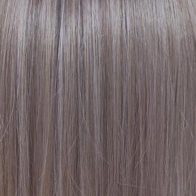 Single Origin Wig by Belle Tress | Heat Friendly Synthetic (Lace Front)
