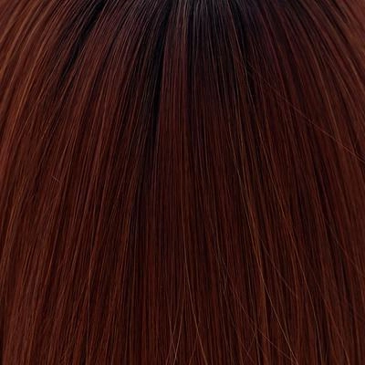 Single Origin Wig by Belle Tress | Heat Friendly Synthetic (Lace Front)