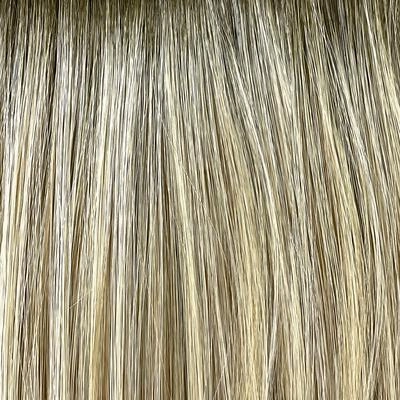 Single Origin Wig by Belle Tress | Heat Friendly Synthetic (Lace Front)