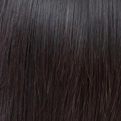 Single Origin Wig by Belle Tress | Heat Friendly Synthetic (Lace Front)