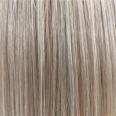 Single Origin Wig by Belle Tress | Heat Friendly Synthetic (Lace Front)
