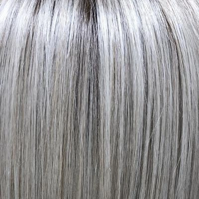 Single Origin Wig by Belle Tress | Heat Friendly Synthetic (Lace Front)