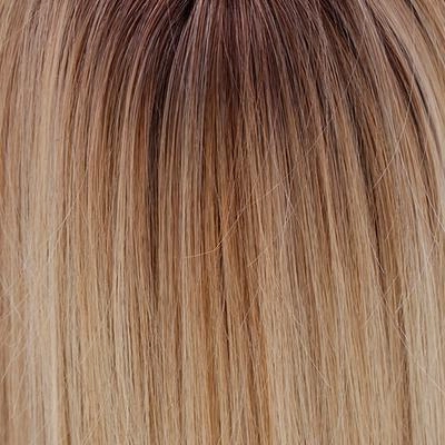 Single Origin Wig by Belle Tress | Heat Friendly Synthetic (Lace Front)