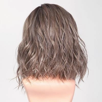 Single Origin Wig by Belle Tress | Heat Friendly Synthetic (Lace Front)