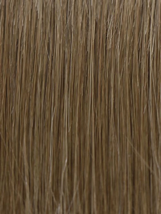 Sizzle | Synthetic Lace Front Wig (Mono Top)