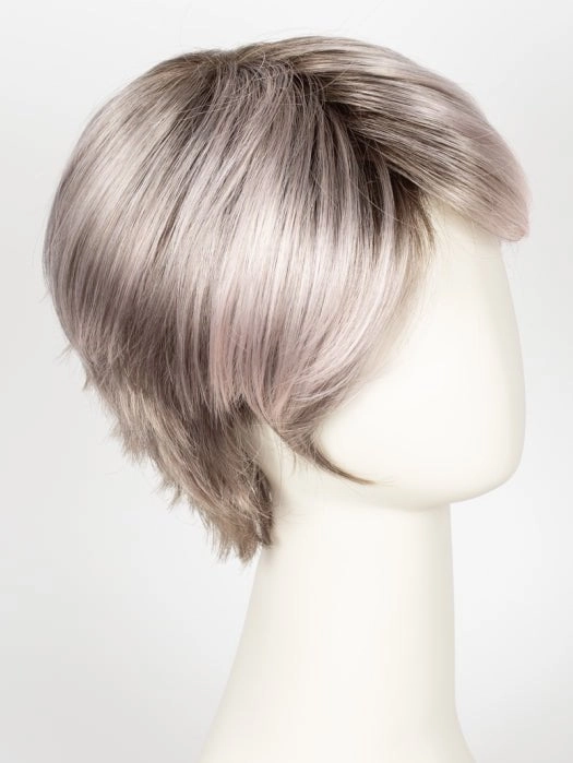 Sky by Ellen Wille | Synthetic Wig (Mono Crown)