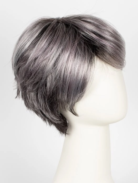 Sky by Ellen Wille | Synthetic Wig (Mono Crown)
