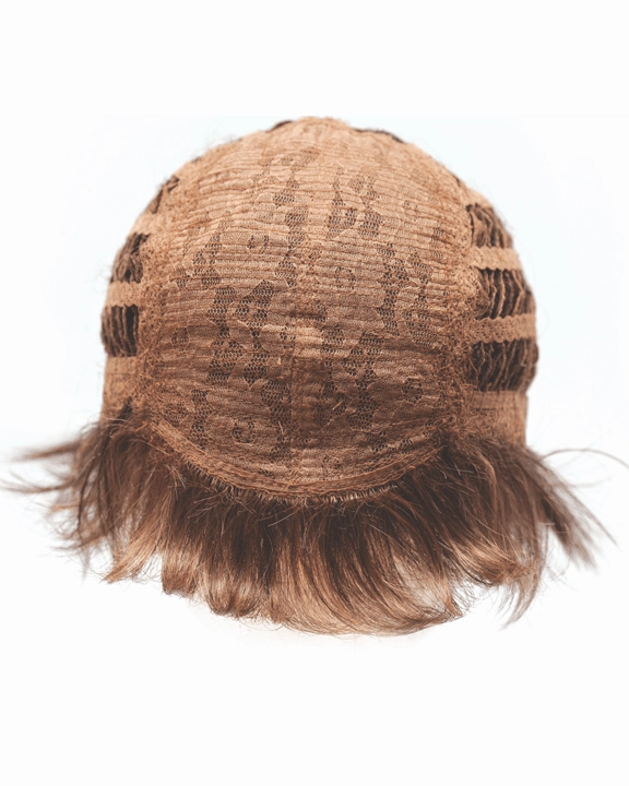 Sky Large Cap - Unisex Style