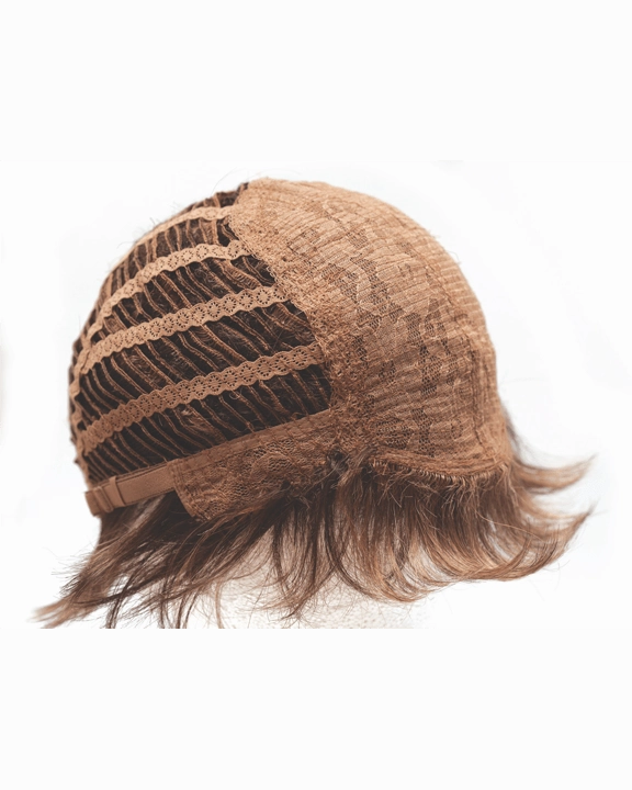 Sky Large Cap - Unisex Style