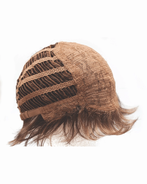 Sky Large Cap Rooted Colors - Unisex Style