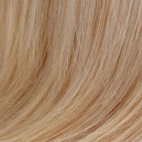 Sky Wig by Estetica Designs | Synthetic (Lace Front Basic Cap)