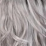 Sky Wig by Estetica Designs | Synthetic (Lace Front Basic Cap)