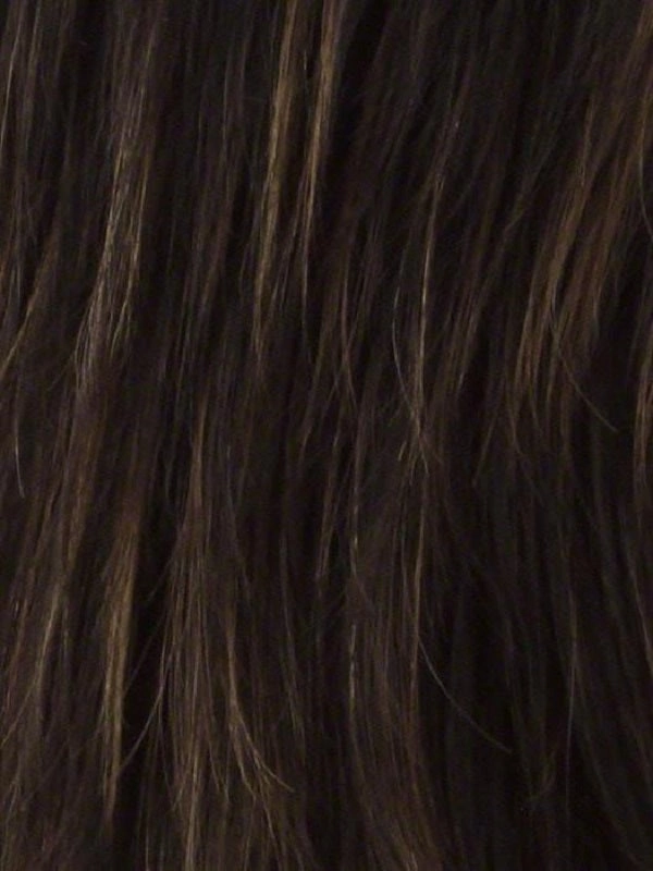 Sky Wig by Noriko | Synthetic Hair | Large Cap