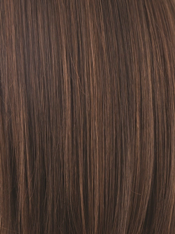 Sky Wig by Noriko | Synthetic Hair | Large Cap