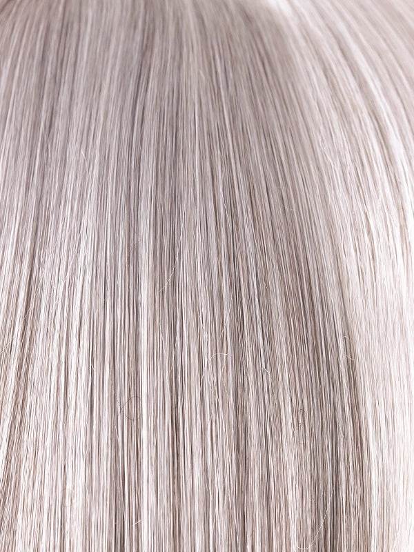Sky Wig by Noriko | Synthetic Hair | Large Cap