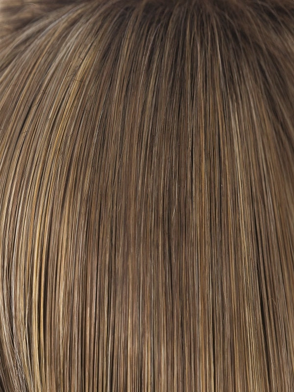 Sky Wig by Noriko | Synthetic Hair | Large Cap