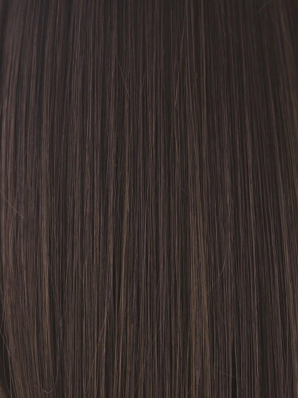 Sky Wig by Noriko | Synthetic Hair | Large Cap