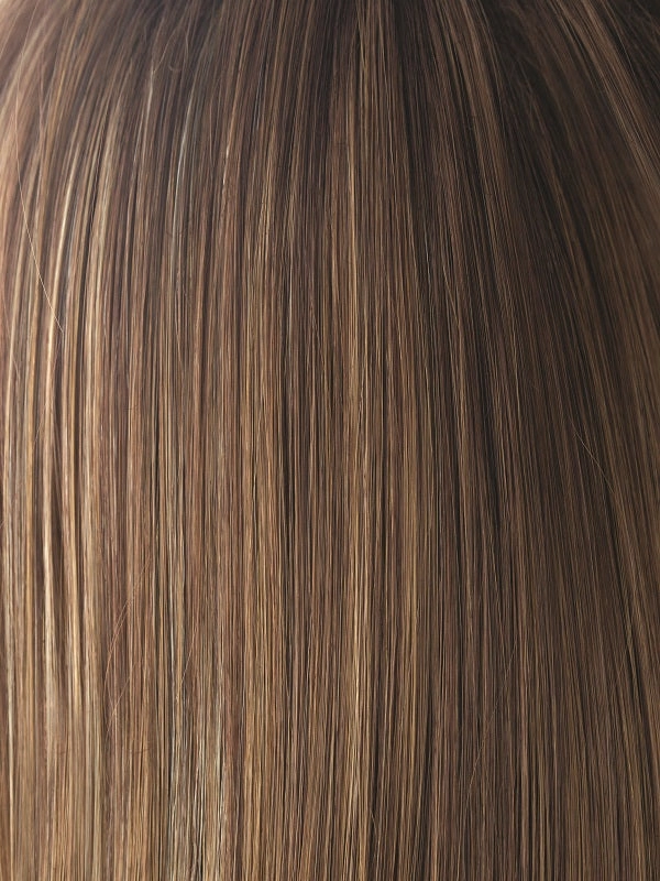 Sky Wig by Noriko | Synthetic Hair | Large Cap