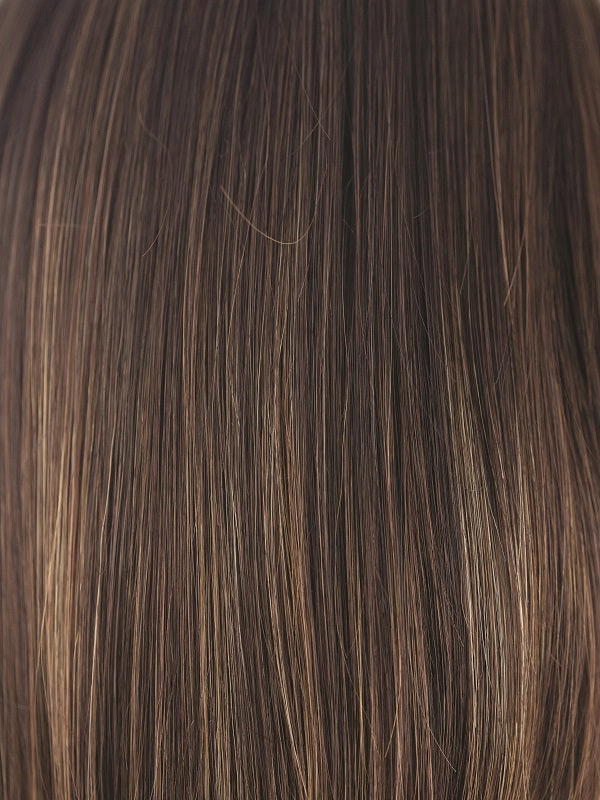 Sky Wig by Noriko | Synthetic Hair | Large Cap