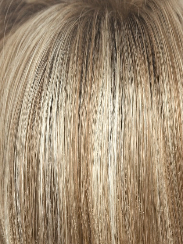 Sky Wig by Noriko | Synthetic Hair | Large Cap