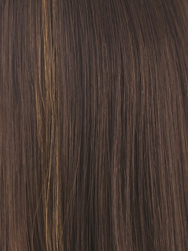 Sky Wig by Noriko | Synthetic Hair | Large Cap