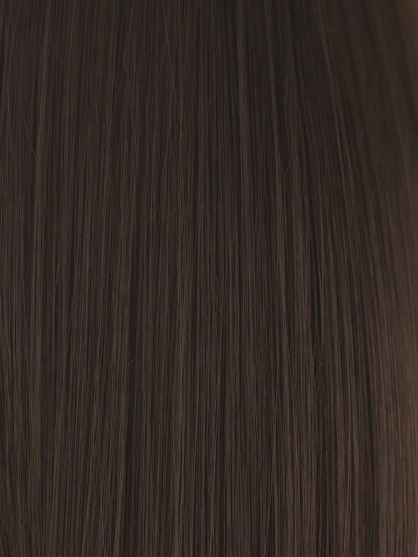 Sky Wig by Noriko | Synthetic Hair | Large Cap